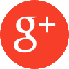 Google+